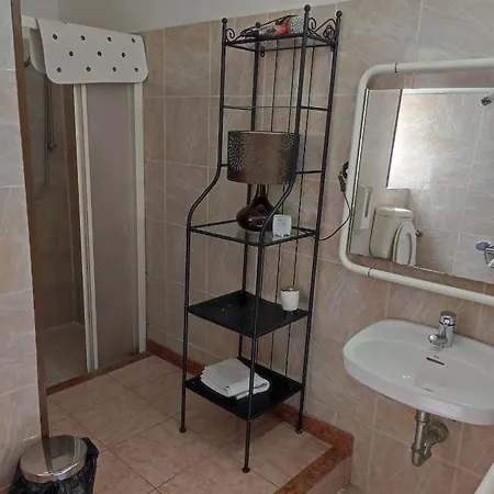 Caffaro * جنوة